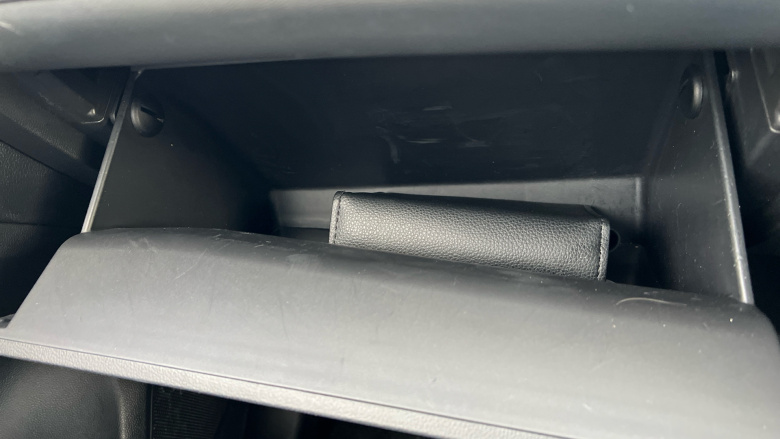 MG ZS 1.0T GDi Exclusive 5dr DCT Petrol Hatchback